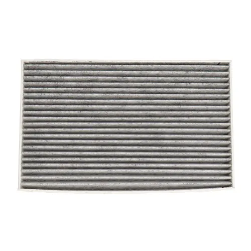 Filter, Innenraumluft DR!VE+ DP1110.12.0266 Bild Filter, Innenraumluft DR!VE+ DP1110.12.0266