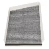 Filter, Innenraumluft DR!VE+ DP1110.12.0268 Bild Filter, Innenraumluft DR!VE+ DP1110.12.0268