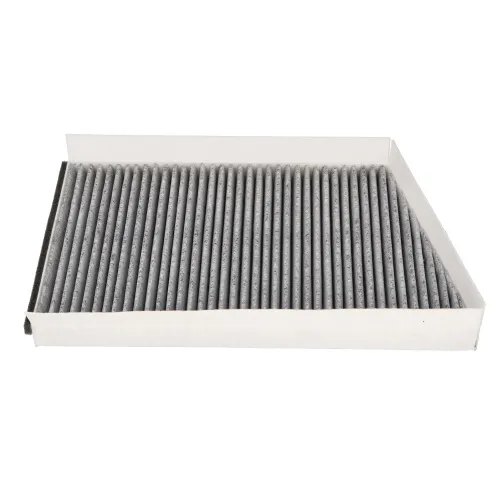 Filter, Innenraumluft DR!VE+ DP1110.12.0268 Bild Filter, Innenraumluft DR!VE+ DP1110.12.0268