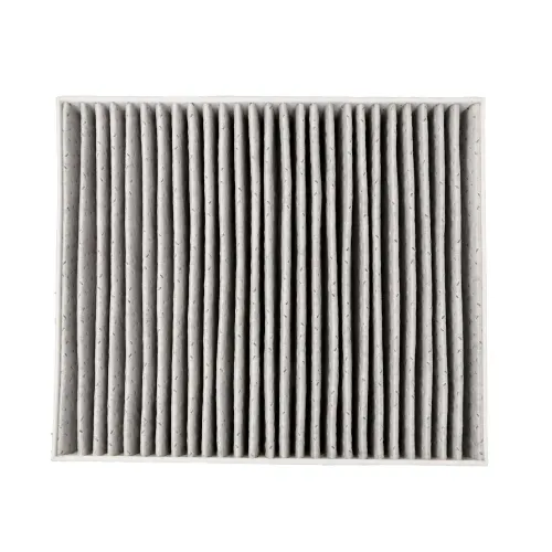 Filter, Innenraumluft DR!VE+ DP1110.12.0271 Bild Filter, Innenraumluft DR!VE+ DP1110.12.0271