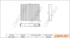 Filter, Innenraumluft Dr!ve+ DP1110.12.0271