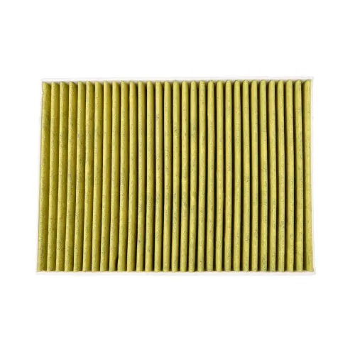 Filter, Innenraumluft DR!VE+ DP1110.12.0273 Bild Filter, Innenraumluft DR!VE+ DP1110.12.0273