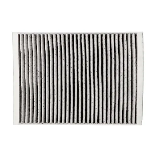 Filter, Innenraumluft DR!VE+ DP1110.12.0273 Bild Filter, Innenraumluft DR!VE+ DP1110.12.0273