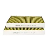 Filter, Innenraumluft DR!VE+ DP1110.12.0274