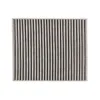 Filter, Innenraumluft DR!VE+ DP1110.12.0274 Bild Filter, Innenraumluft DR!VE+ DP1110.12.0274