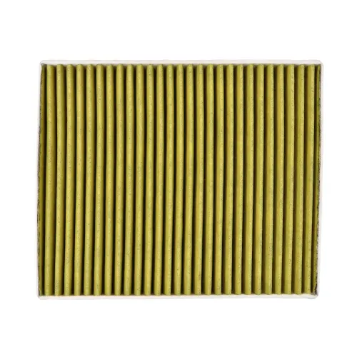 Filter, Innenraumluft DR!VE+ DP1110.12.0274 Bild Filter, Innenraumluft DR!VE+ DP1110.12.0274