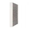 Filter, Innenraumluft DR!VE+ DP1110.12.0274 Bild Filter, Innenraumluft DR!VE+ DP1110.12.0274