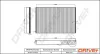 Filter, Innenraumluft DR!VE+ DP1110.12.0275