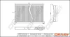 Filter, Innenraumluft DR!VE+ DP1110.12.0276