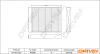 Filter, Innenraumluft Dr!ve+ DP1110.12.0277