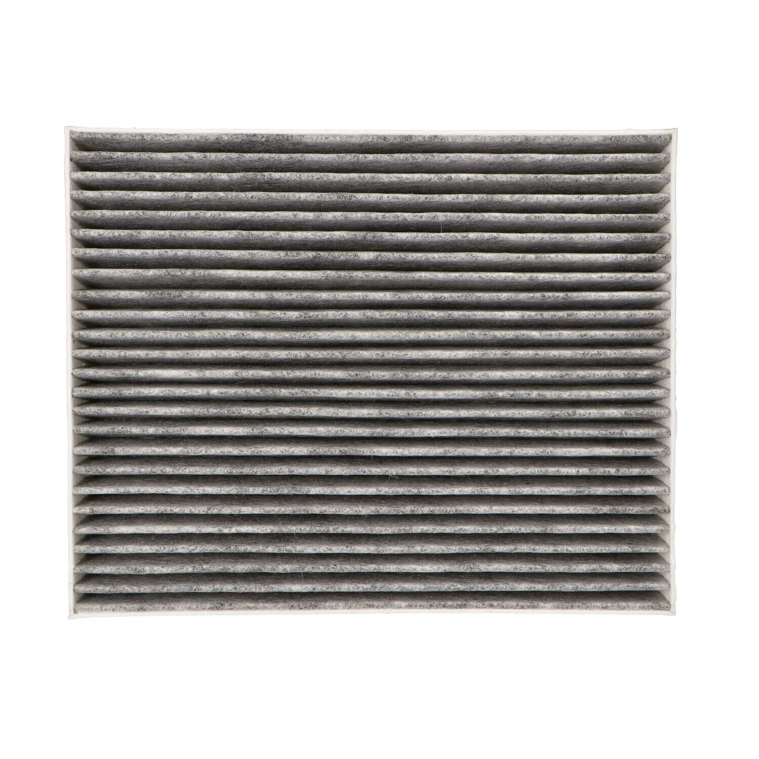 Filter, Innenraumluft DR!VE+ DP1110.12.0279