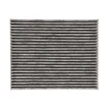 Filter, Innenraumluft DR!VE+ DP1110.12.0279