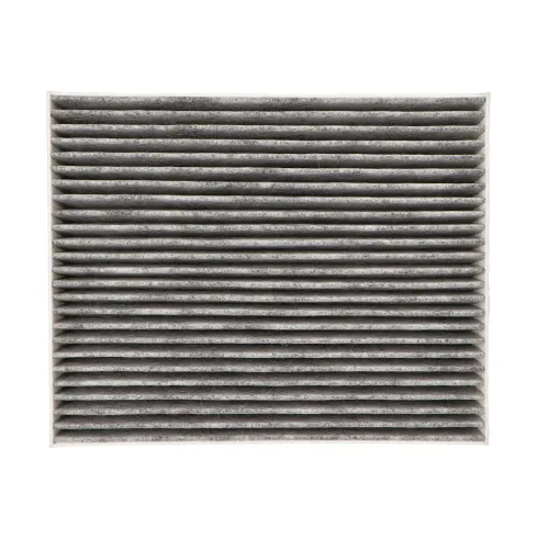 Filter, Innenraumluft DR!VE+ DP1110.12.0279 Bild Filter, Innenraumluft DR!VE+ DP1110.12.0279