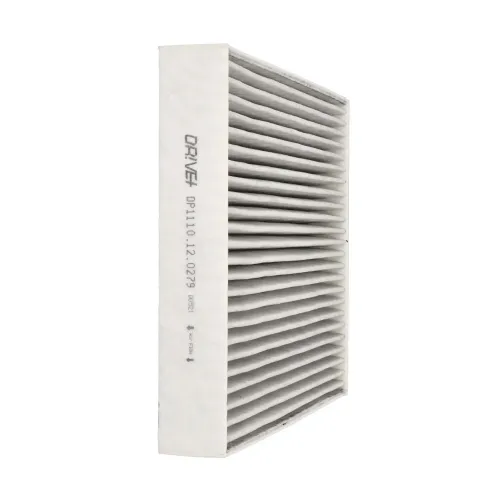 Filter, Innenraumluft DR!VE+ DP1110.12.0279 Bild Filter, Innenraumluft DR!VE+ DP1110.12.0279