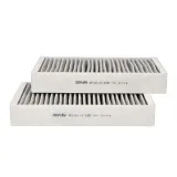 Filter, Innenraumluft DR!VE+ DP1110.12.0281