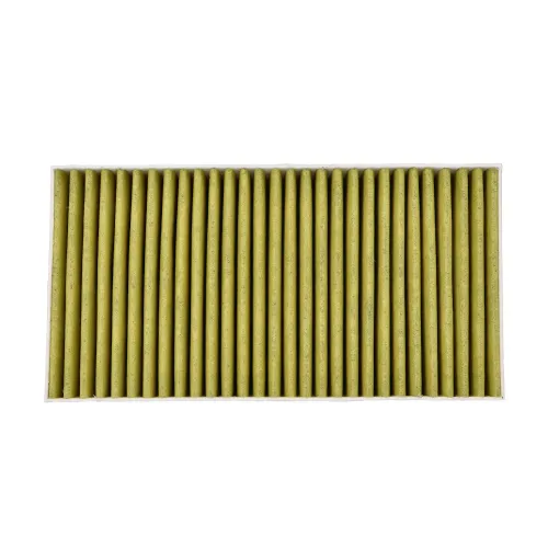 Filter, Innenraumluft DR!VE+ DP1110.12.0281 Bild Filter, Innenraumluft DR!VE+ DP1110.12.0281