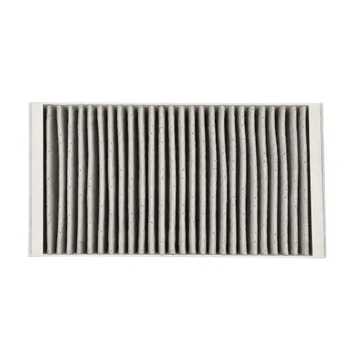 Filter, Innenraumluft DR!VE+ DP1110.12.0281 Bild Filter, Innenraumluft DR!VE+ DP1110.12.0281