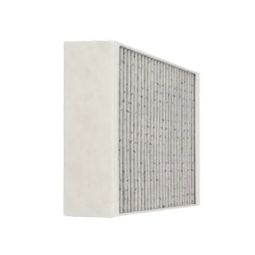 Filter, Innenraumluft DR!VE+ DP1110.12.0281 Bild Filter, Innenraumluft DR!VE+ DP1110.12.0281