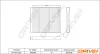 Filter, Innenraumluft Dr!ve+ DP1110.12.0283