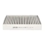 Filter, Innenraumluft DR!VE+ DP1110.12.0284