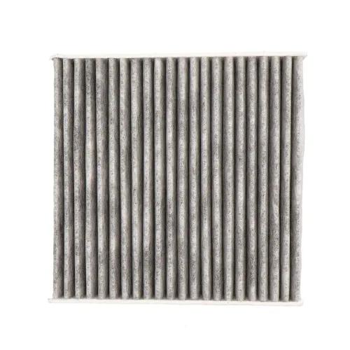 Filter, Innenraumluft DR!VE+ DP1110.12.0284 Bild Filter, Innenraumluft DR!VE+ DP1110.12.0284