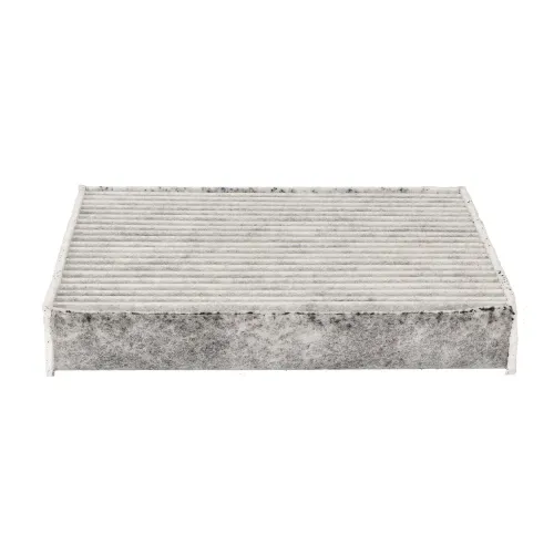 Filter, Innenraumluft DR!VE+ DP1110.12.0284 Bild Filter, Innenraumluft DR!VE+ DP1110.12.0284