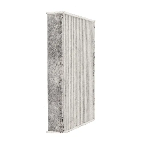 Filter, Innenraumluft DR!VE+ DP1110.12.0284 Bild Filter, Innenraumluft DR!VE+ DP1110.12.0284