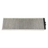 Filter, Innenraumluft DR!VE+ DP1110.12.0286 Bild Filter, Innenraumluft DR!VE+ DP1110.12.0286
