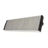 Filter, Innenraumluft DR!VE+ DP1110.12.0286 Bild Filter, Innenraumluft DR!VE+ DP1110.12.0286