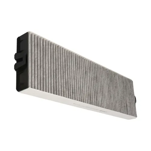 Filter, Innenraumluft DR!VE+ DP1110.12.0286 Bild Filter, Innenraumluft DR!VE+ DP1110.12.0286