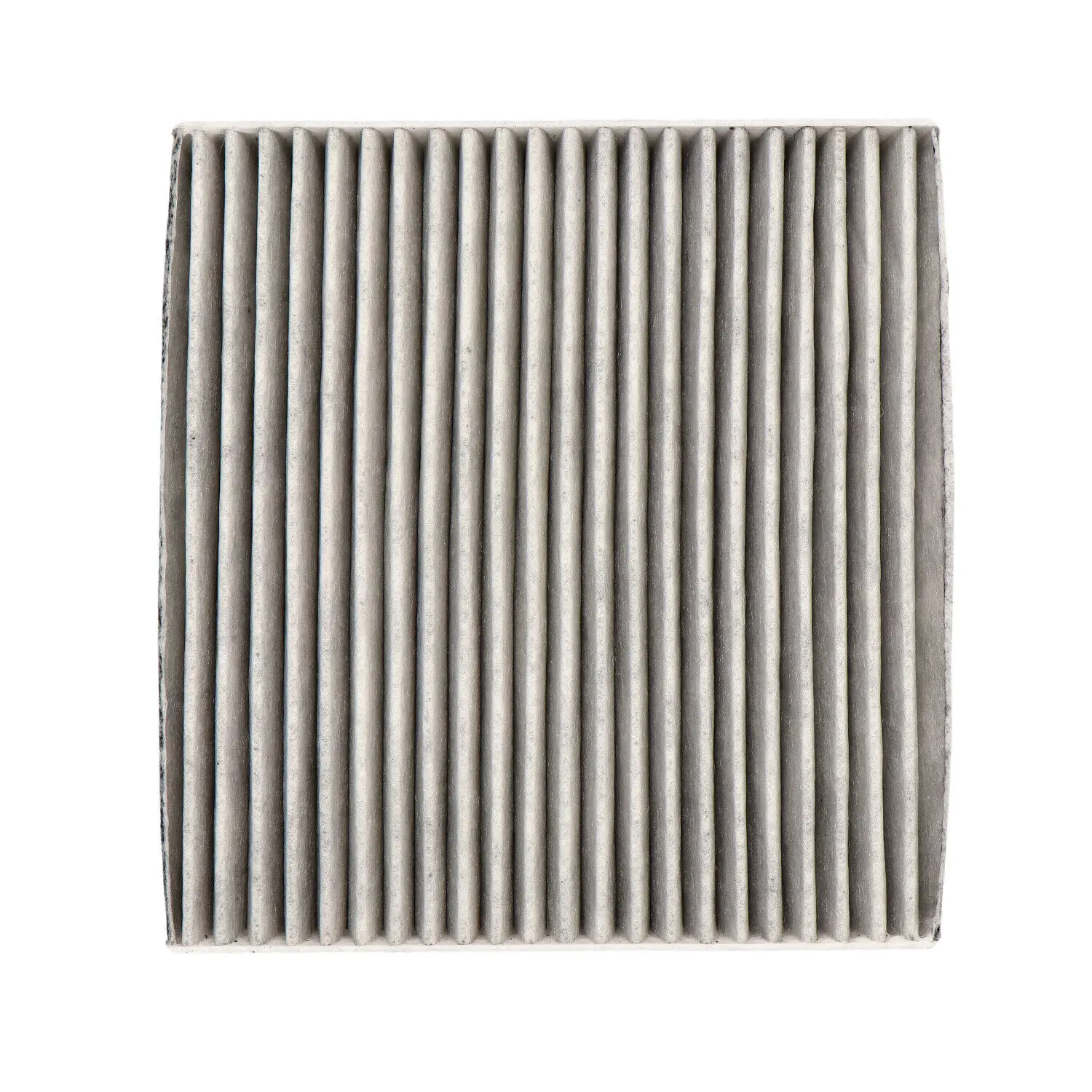Filter, Innenraumluft DR!VE+ DP1110.12.0287