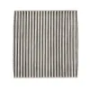 Filter, Innenraumluft DR!VE+ DP1110.12.0287 Bild Filter, Innenraumluft DR!VE+ DP1110.12.0287