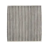 Filter, Innenraumluft DR!VE+ DP1110.12.0287