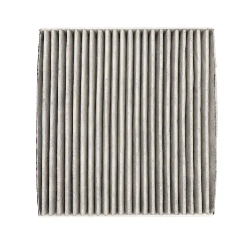 Filter, Innenraumluft DR!VE+ DP1110.12.0287 Bild Filter, Innenraumluft DR!VE+ DP1110.12.0287