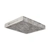 Filter, Innenraumluft DR!VE+ DP1110.12.0287 Bild Filter, Innenraumluft DR!VE+ DP1110.12.0287