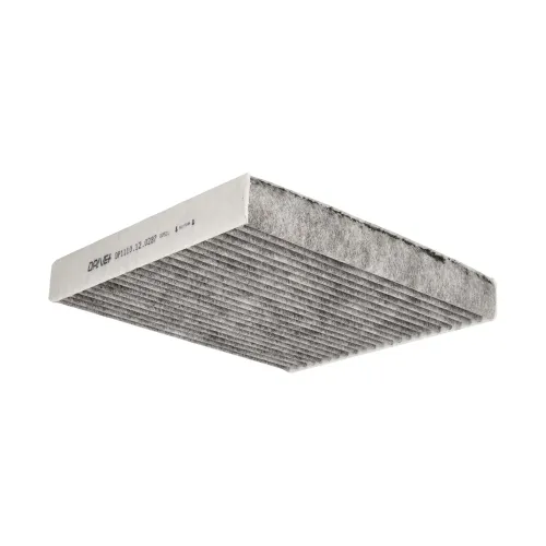 Filter, Innenraumluft DR!VE+ DP1110.12.0287 Bild Filter, Innenraumluft DR!VE+ DP1110.12.0287