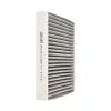 Filter, Innenraumluft DR!VE+ DP1110.12.0287 Bild Filter, Innenraumluft DR!VE+ DP1110.12.0287