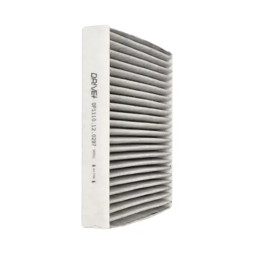 Filter, Innenraumluft DR!VE+ DP1110.12.0287 Bild Filter, Innenraumluft DR!VE+ DP1110.12.0287