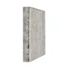 Filter, Innenraumluft DR!VE+ DP1110.12.0287 Bild Filter, Innenraumluft DR!VE+ DP1110.12.0287