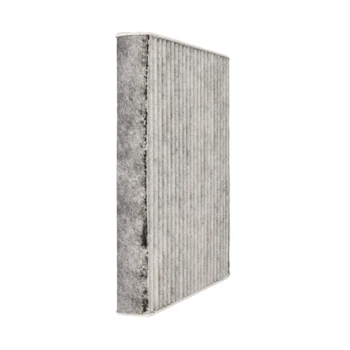 Filter, Innenraumluft DR!VE+ DP1110.12.0287 Bild Filter, Innenraumluft DR!VE+ DP1110.12.0287