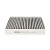 Filter, Innenraumluft DR!VE+ DP1110.12.0287 Bild Filter, Innenraumluft DR!VE+ DP1110.12.0287