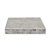 Filter, Innenraumluft DR!VE+ DP1110.12.0287 Bild Filter, Innenraumluft DR!VE+ DP1110.12.0287