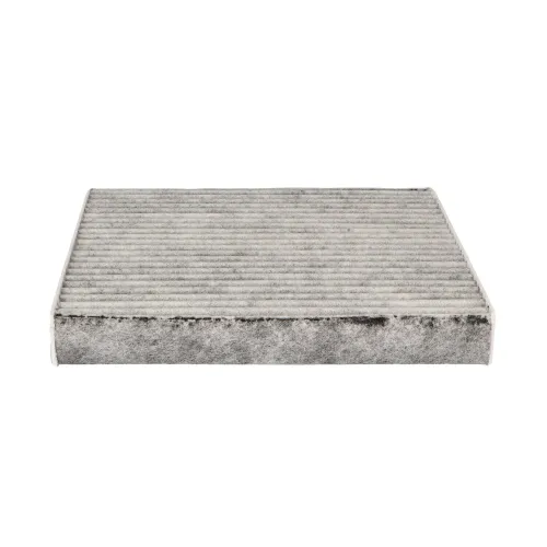 Filter, Innenraumluft DR!VE+ DP1110.12.0287 Bild Filter, Innenraumluft DR!VE+ DP1110.12.0287