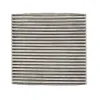 Filter, Innenraumluft DR!VE+ DP1110.12.0287 Bild Filter, Innenraumluft DR!VE+ DP1110.12.0287