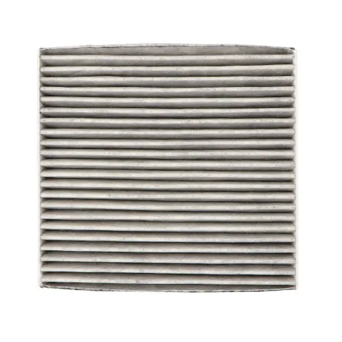 Filter, Innenraumluft DR!VE+ DP1110.12.0287 Bild Filter, Innenraumluft DR!VE+ DP1110.12.0287