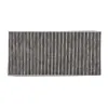 Filter, Innenraumluft DR!VE+ DP1110.12.0288 Bild Filter, Innenraumluft DR!VE+ DP1110.12.0288