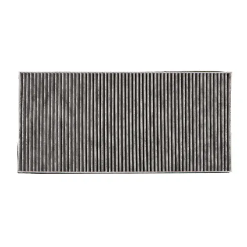 Filter, Innenraumluft DR!VE+ DP1110.12.0288 Bild Filter, Innenraumluft DR!VE+ DP1110.12.0288