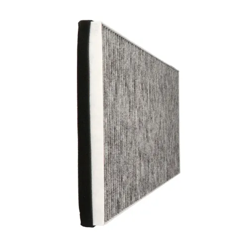 Filter, Innenraumluft DR!VE+ DP1110.12.0288 Bild Filter, Innenraumluft DR!VE+ DP1110.12.0288