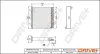 Filter, Innenraumluft Dr!ve+ DP1110.12.0289