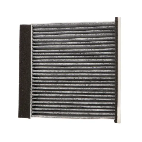 Filter, Innenraumluft DR!VE+ DP1110.12.0289 Bild Filter, Innenraumluft DR!VE+ DP1110.12.0289